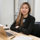 Assistant Professor Elaine Hsiao chosen for .5 million Ben Barres Early Career Acceleration Award: Featured in UCLA Newsroom Assistant Professor Elaine Hsiao chosen for .5 million Ben Barres Early Career Acceleration Award: Featured in UCLA Newsroom