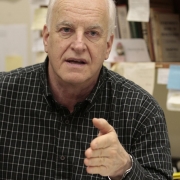 Professor Peter Narins Featured in UCLA Newsroom: 2019 Association for Research in Otolaryngology Award of Merit Professor Peter Narins Featured in UCLA Newsroom: 2019 Association for Research in Otolaryngology Award of Merit