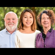 Congratulations to the winners of this year’s Life Science Excellence Awards! Congratulations to the winners of this year’s Life Science Excellence Awards!