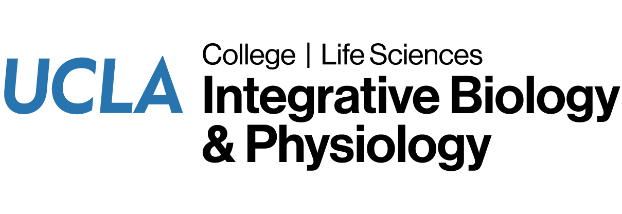 Integrative Biology and Physiology