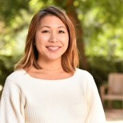 Professor Elaine Hsiao receives grant from the National Institute of Neurological Disorders and Stroke (NIH-NINDS) for her next project Professor Elaine Hsiao receives grant from the National Institute of Neurological Disorders and Stroke (NIH-NINDS) for her next project