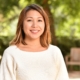 Toward Understanding Mechanisms for Microbiome Interactions with the Nervous System – Elaine Hsiao, Ph.D.