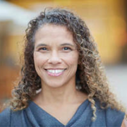 Professor Gina Poe Receives Grant from Albert and Elaine Borchard Foundation for International Colloquium Professor Gina Poe Receives Grant from Albert and Elaine Borchard Foundation for International Colloquium
