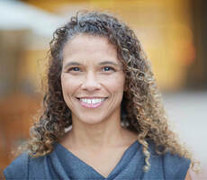 Professor Gina Poe Receives Grant from Albert and Elaine Borchard Foundation for International Colloquium Professor Gina Poe Receives Grant from Albert and Elaine Borchard Foundation for International Colloquium