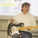How Does Music Change Your Brain? How Does Music Change Your Brain?