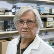Professor Reggie Edgerton featured in PR Newswire Professor Reggie Edgerton featured in PR Newswire