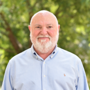Congratulations to Professor David Glanzman for his research which appears in the Society for Neuroscience’s online magazine, BrainFacts! Congratulations to Professor David Glanzman for his research which appears in the Society for Neuroscience’s online magazine, BrainFacts!