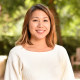 Microbiome – Elaine Hsiao, Ph.D.