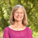 UCLA Professor Phelps Research Makes Cover of Experimental Neurology
