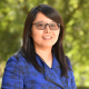 Xinshu (Grace) Xiao – RNA Editing in Cancer Xinshu (Grace) Xiao – RNA Editing in Cancer
