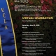 Integrative Biology and Physiology Commencement Ceremony 2020