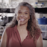 Professor Gina Poe to appear on PBS Television Professor Gina Poe to appear on PBS Television