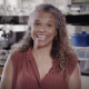 Professor Gina Poe to appear on PBS Television Professor Gina Poe to appear on PBS Television