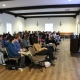 How to Enhance Your Chances for Getting Accepted to Medical School by Dr. Edward Dauer How to Enhance Your Chances for Getting Accepted to Medical School by Dr. Edward Dauer