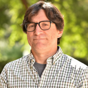 Professor Anthony Friscia awarded a grant from the National Science Foundation for his research Professor Anthony Friscia awarded a grant from the National Science Foundation for his research