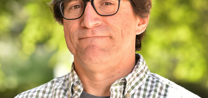 Professor Anthony Friscia awarded a grant from the National Science Foundation for his research