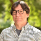 Professor Anthony Friscia awarded a grant from the National Science Foundation for his research Professor Anthony Friscia awarded a grant from the National Science Foundation for his research