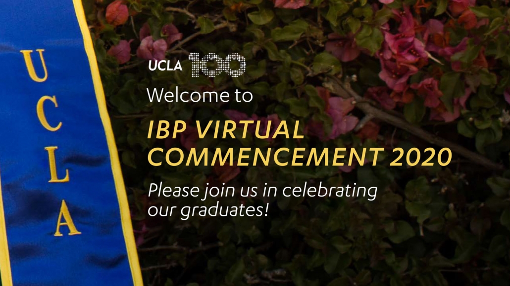 IBP-Commencement-Welcome-(1)