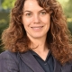 Noble Family Innovation Fund Seminar Series, Pt.3 – Professor Amy Rowat Noble Family Innovation Fund Seminar Series, Pt.3 – Professor Amy Rowat
