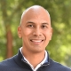 “Tales from the cold—metabolic adaptations that promote thermogenesis” – Faculty Research Seminar – Claudio Villanueva, Ph.D. “Tales from the cold—metabolic adaptations that promote thermogenesis” – Faculty Research Seminar – Claudio Villanueva, Ph.D.