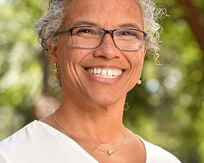 Integrative Center for Neural Repair Seminar – Gina Poe Ph.D. Integrative Center for Neural Repair Seminar – Gina Poe Ph.D.