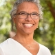 Integrative Center for Neural Repair Seminar – Gina Poe Ph.D. Integrative Center for Neural Repair Seminar – Gina Poe Ph.D.