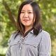 Dissecting Contributions of Prodromal Intestinal Inflammation to the Manifestation of Parkinson’s Disease – Ping Fang, Ph.D. Dissecting Contributions of Prodromal Intestinal Inflammation to the Manifestation of Parkinson’s Disease – Ping Fang, Ph.D.