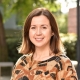 Professor Stephanie Correa receives 2020 Undergraduate Research Week Faculty Mentor Award Professor Stephanie Correa receives 2020 Undergraduate Research Week Faculty Mentor Award