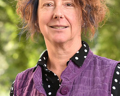 What a Bird Can Tell You About Your Brain – Professor Stephanie White