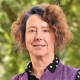 What a Bird Can Tell You About Your Brain – Professor Stephanie White What a Bird Can Tell You About Your Brain – Professor Stephanie White