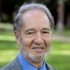 Forbes Lecture: “Personal, National, and World Crises”