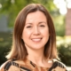 Effects of Estrogens on Thermoregulation in Mice – Professor Stephanie Correa Effects of Estrogens on Thermoregulation in Mice – Professor Stephanie Correa