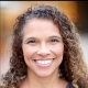 Professor Gina Poe – Multiverse: Your Brain on Sleep