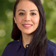 Vascular Biology Training Grant Seminar Series: Dr. Pearl Quijada, Ph.D.