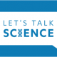 Let’s Talk Science: Sleep, the Brain, and Human Health from Adolescents to Adults