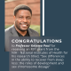 Congratulations to Professor Ketema Paul for receiving an R01 grant from the NIH – National Institutes of Health for his research! Congratulations to Professor Ketema Paul for receiving an R01 grant from the NIH – National Institutes of Health for his research!