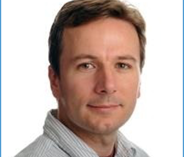 Stephen Huston, Ph.D. – “Turning vision in movement: Drosophila gaze-stabilization as a model for sensorimotor control” Stephen Huston, Ph.D. – “Turning vision in movement: Drosophila gaze-stabilization as a model for sensorimotor control”