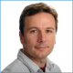 Stephen Huston, Ph.D. – “Turning vision in movement: Drosophila gaze-stabilization as a model for sensorimotor control” Stephen Huston, Ph.D. – “Turning vision in movement: Drosophila gaze-stabilization as a model for sensorimotor control”