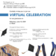 2021 IBP & MCIP Commencement Virtual Celebration 2021 IBP & MCIP Commencement Virtual Celebration