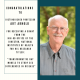Congratulations to Distinguished Professor Art Arnold for receiving a grant for his research! Congratulations to Distinguished Professor Art Arnold for receiving a grant for his research!