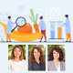 The Future of Food and the Brain-Body Connection