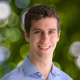 Paul Vander – The Medial Preoptic Area Integrates Reproductive Cues To Modulate Energy Balance (LNE Series) Paul Vander – The Medial Preoptic Area Integrates Reproductive Cues To Modulate Energy Balance (LNE Series)