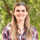Synapse to Circuit Seminar – Kelly Jameson