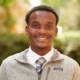 Synapse to Circuit Seminar – Gene Network Perturbations in Autism Spectrum Disorders Base on Multi-Omics Integration – Cameron Gill
