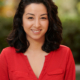 Laboratory of Neuroendocrinology Seminar – Laura Cortes, Ph.D.