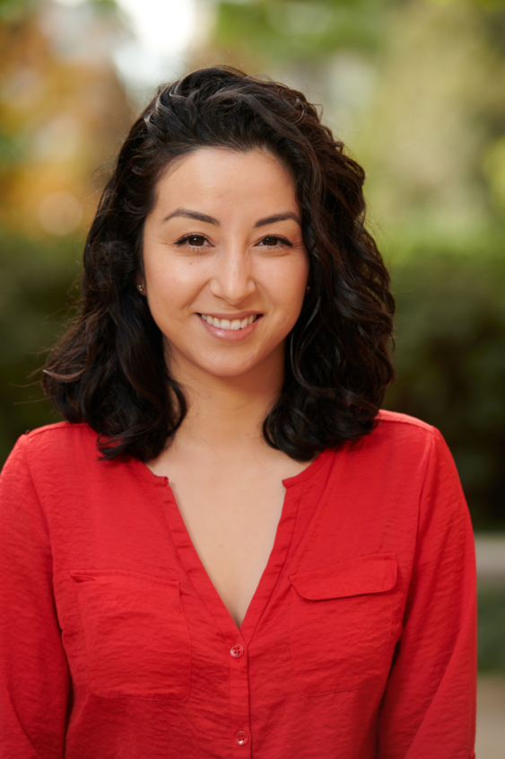 Laboratory of Neuroendocrinology Seminar – Laura Cortes, Ph.D. Laboratory of Neuroendocrinology Seminar – Laura Cortes, Ph.D.