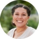 Kacie Deters, Ph.D. – Examination of ‘Well-Established’ Risk Factors for Cognitive Decline and Dementia in the Black Community