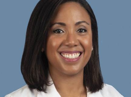 UCLA Department of Neurology: Grand Rounds Presents: Studying Health Disparities in Rare Neurological Conditions