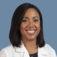 UCLA Department of Neurology: Grand Rounds Presents: Studying Health Disparities in Rare Neurological Conditions UCLA Department of Neurology: Grand Rounds Presents: Studying Health Disparities in Rare Neurological Conditions