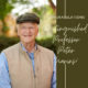Congratulations Distinguished Professor Peter Narins! Congratulations Distinguished Professor Peter Narins!